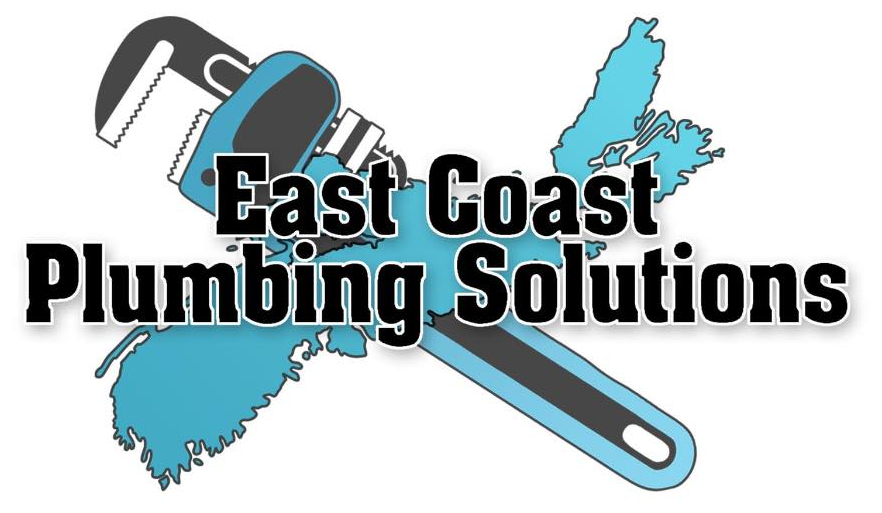 East Coast Plumbing Solutions